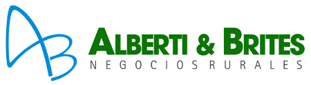 Alberti & Brites